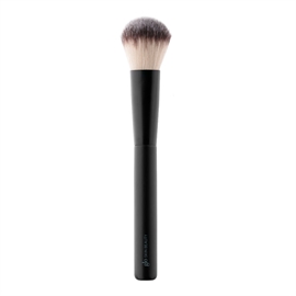 Glo Skin Beauty - 202 Powder Blush Brush hos parfumerihamoghende.dk 